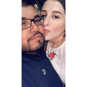 Meet your Posher, Sanchez